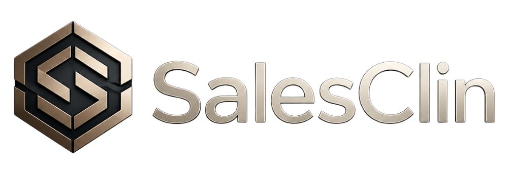 SalesClin